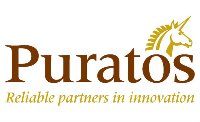 Puratos Ethiopia