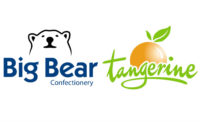 Valeo Foods set to acquire Tangerine Confectionery for $127.6 million, 2018-08-15