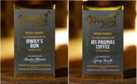 Goodnow Farms Special Reserve