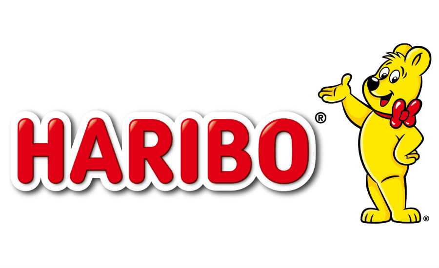 DRAGIBUS HARIBO - day by day