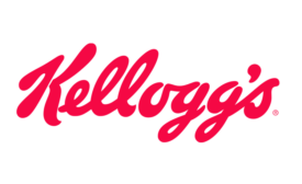 Kellogg's logo