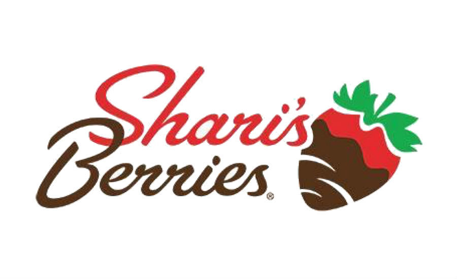 Inc. to acquire Shari’s Berries 20190808 Snack