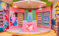 Sugarpova Dubai