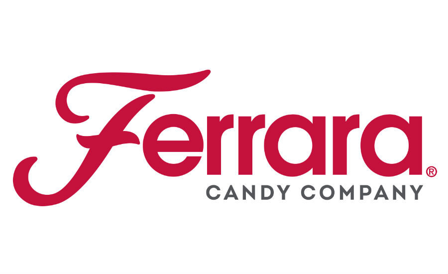 9 innovations Ferrara will introduce at the 2021 Sweets & Snacks Expo, 2021-06-23