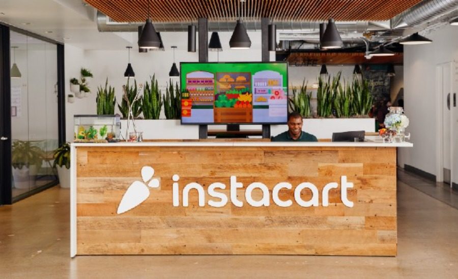 Instacart