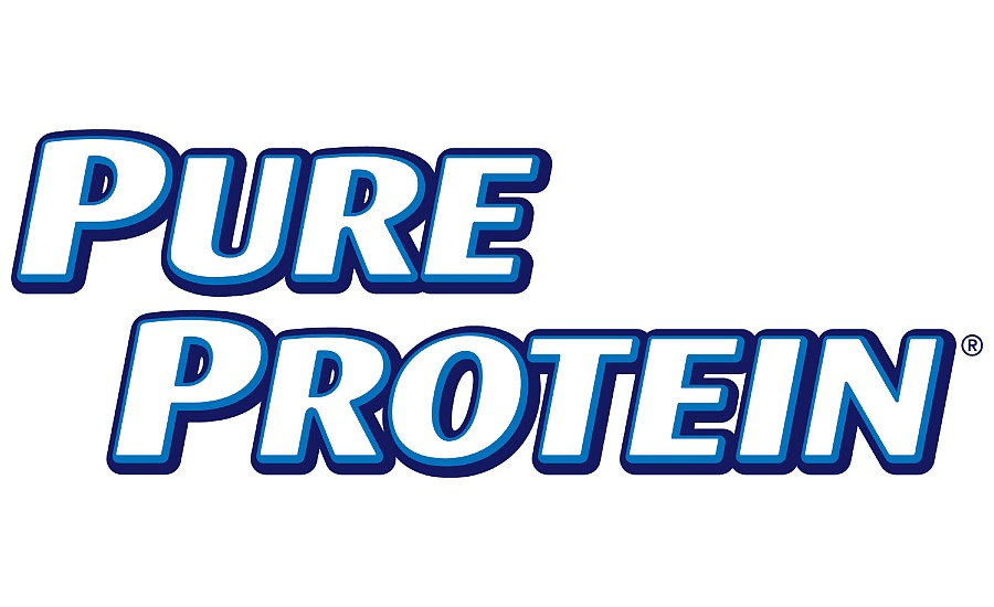 Top 10 Pea Protein Companies - Verified Market Research
