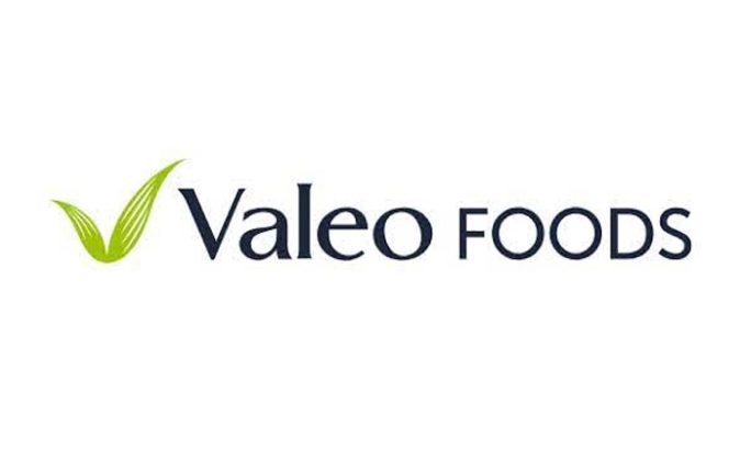 Valeo Foods set to acquire Tangerine Confectionery for $127.6