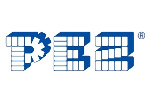 PEZ AG Group Logo