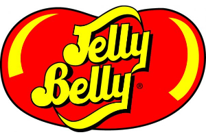 Jelly Belly