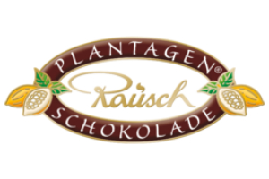 Rausch Schokoladen GmbH