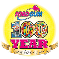 FordGum_250