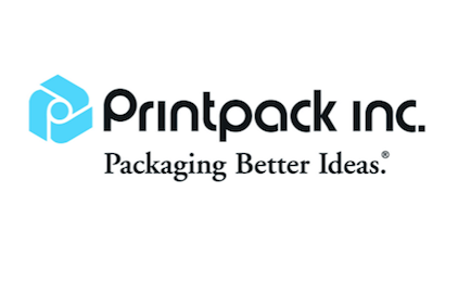 Specialty Rigid Packaging Innovations - Printpack