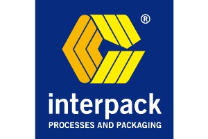 interpack