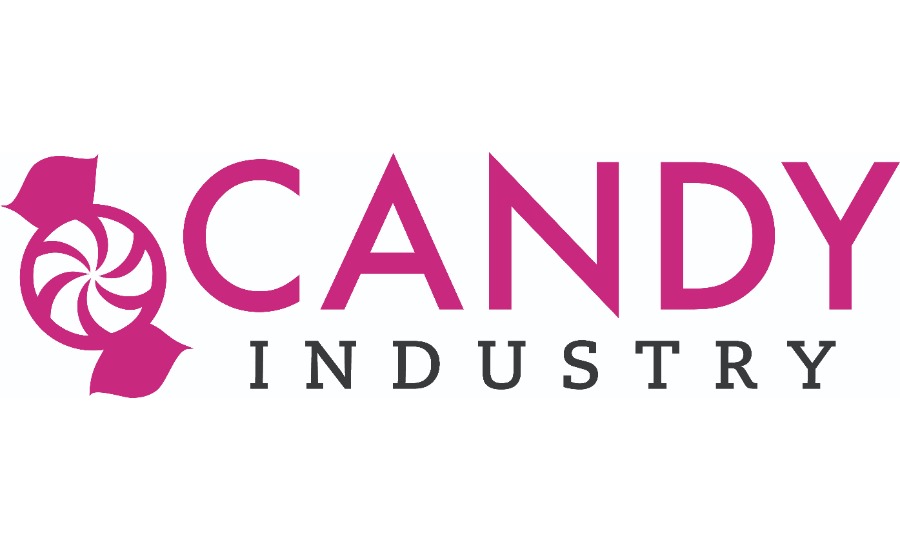 candy logos