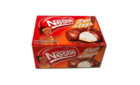 Nestlé rebrands Australia's Chicos and Red Skins candy to Cheekies and Red  Ripper