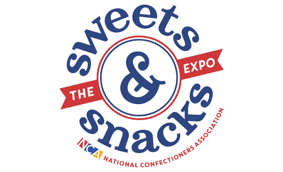 Sweets & Snacks Expo opens registration for 2024 | Snack Food ...