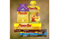 Nestle sells PowerBar, Musashi to Post Holdings