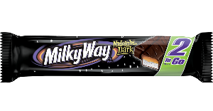 Milkyway Midnight