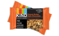 KIND Bars