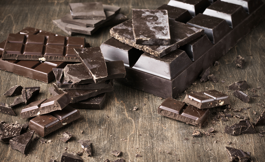 Report: Chocolate markets in India, China expected to see greatest ...