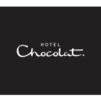 Hotel Chocolat