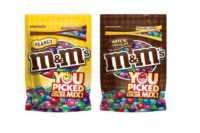 New M&M's Bags Pay Tribute to Iconic Album Covers - Nerdist