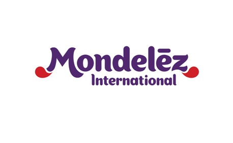 mondelez