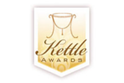 kettle awards