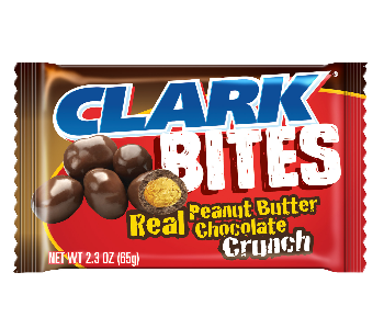 clark bites