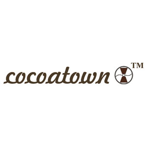 CocoaTown