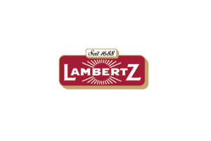 Henry Lambertz GmbH & Co. KG 