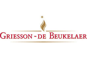 Griesson de Beukelaer GmbH & Co. KG   