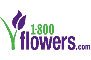 1-800-Flowers.Com Inc. 