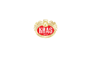 Kras Food Industry Inc. 