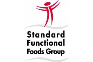 Standard Functional Foods Group