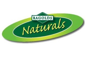 Ragolds GmbH   