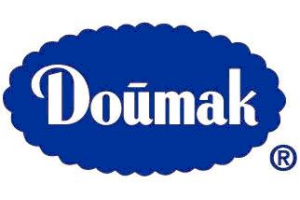 Doumak Inc. 