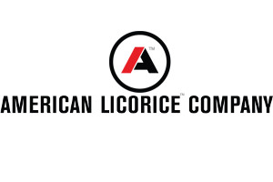  American Licorice Co.