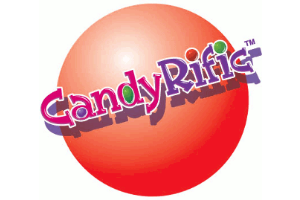 CandyRific LLC