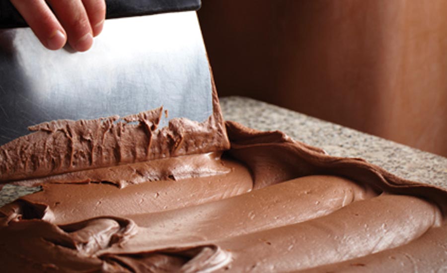  Le Carrousel de chocolat