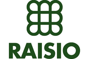 Raisio Plc