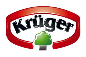 Krueger