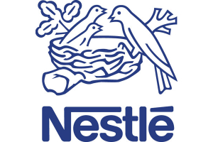 Nestlé SA