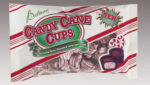 Candy Cane Cups (Palmer)