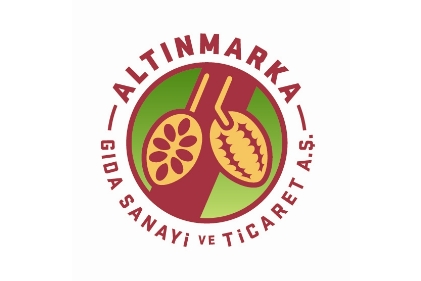 Altinmarka