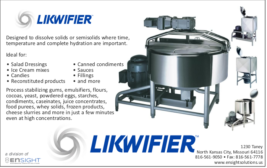 Likwifier