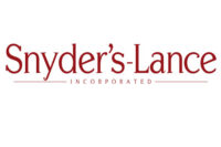 Snyder's-Lance Logo