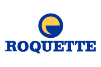 Roquette Logo