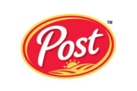 Post Logo