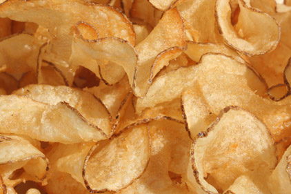 FDA issues draft guidance for food industry for reducing acrylamide ...